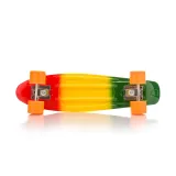 Pennyboard CRAZY BOARD 484 Pennyboard · záber 3