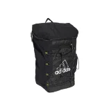 Batoh ADIDAS BACKPACK BLACK · záber 2