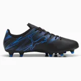 Puma Junior Attacanto FG/AG - Velikost: 36 | Barva: Čierna · záber 2