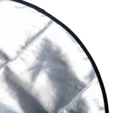 inSPORTline Mopitfo 30" · záber 5