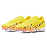 Nike Zoom Mercurial Vapor 15 Academy FG - 40,5 · záber 3