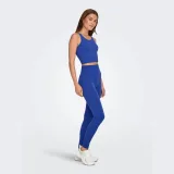Only Play JAIA TANK TOP · záber 5