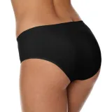 Brubeck Cotton Comfort Sand - XXL · záber 3