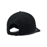 Dámská kšiltovka UNDER ARMOUR Iso-chill Breathe Adj-BLK · záber 2