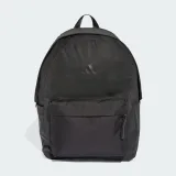 Batoh ADIDAS ESS REFLECT BP CARBON BLACK · záber 2