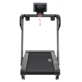 Bežecký pás inSPORTline ZenRun 40 · záber 5