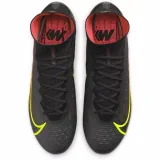 Nike Mercurial Superfly 8 Elite AG - 41 · záber 4