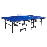 inSPORTline OUTDOOR 200 zelená · záber 1
