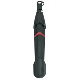 Blatník na bicykel SKS GERMANY Zadní blatník Nightblade - 26-27.5 Flashing · záber 2