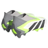 Adidas Predator Accuracy+ FG - 44 · záber 3