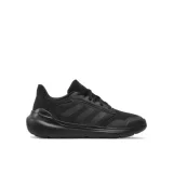 Junior sportcipő (edzőcipő) ADIDAS Tensaur Run 3.0 Jr core black core black core black · záber 1