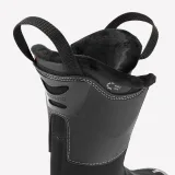 ATOMIC ATOMIC Hawx Prime 85 Boa MV dámske lyžiarky 23-23,5 cm · záber 2