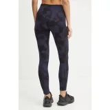 Dámské legíny ADIDAS W FI 3S LEGGING-IW7713-Black · záber 3