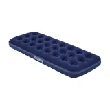 Bestway Matrace s potahem Single 185 x 76 x 22 cm · záber 2