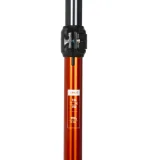 ITIWIT Pádlo X100 na kanoe hliníkové nastaviteľné 130-150 cm bez · záber 2