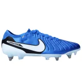Nike Tiempo Legend 10 Elite SG-Pro P - 42,5 · záber 1