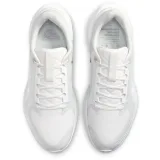 Nike Air Winflo 11 GORE-TEX - 45 · záber 4