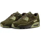 Nike Air Max 90 - 44 · záber 5