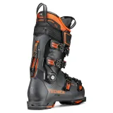 Pánské lyžařské boty na sjezdovku - on piste TECNICA Mach1 LV 110 TD2 GW, race grey · záber 5