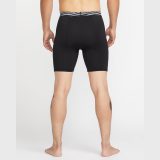 VOLCOM Vocom Surf Vitals J Robinson Short - Velikost: L · záber 2