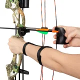 inSPORTline Monyta camo · záber 5