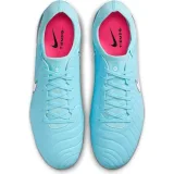 Nike Tiempo Legend 10 Pro FG - 42,5 · záber 10