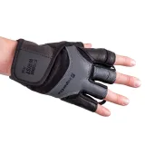 inSPORTline StrongWrist Plus XXL · záber 1