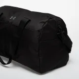 Dámska cestovná taška UNDER ARMOUR UA Studio Lite Duffle-BLK · záber 5