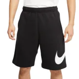 Pánské kraťasy NIKE Sportswear Club (SP55)(52) · záber 1