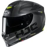 HJC RPHA 70 Balius MC5SF XXL (63-64) · záber 1