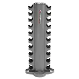 inSPORTline RK2086 · záber 3