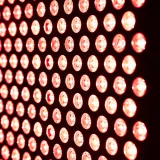 GymBeam Red Light Therapy Panel Max · záber 5