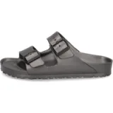 ARIZONA EVA METALLIC ANTHRACITE · záber 1