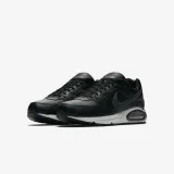 Nike Air Max Command - 42,5 · záber 5