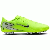 Nike Zoom Mercurial Vapor 16 Academy AG - 44 · záber 3
