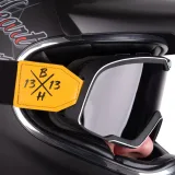 W-TEC Black Heart Dalhart · záber 5