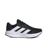 Pánská sportovní obuv (tréninková) ADIDAS Galaxy 7 M core black cloud white carbon · záber 1