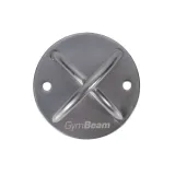 Скоба за стена X-Mount - GymBeam · záber 1