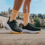 ASICS ASICS Dynablast 5 pánska bežecká obuv čierna 40 · záber 2