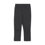 Dětské turistické kalhoty - Velikost: 1919 | Barva: Kids Pants Stretch-1919-Phantom · záber 1