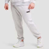 Мъжко долнище Unity Grey - GymBeam - Тегло: 0,6 g · záber 1