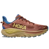 Hoka Challenger 8 M - Veľkosť: 44 2/3, 44 | Farba: hnedá | Pohlavie: Pánske · záber 1