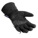 BOS G-Winter čierna - 3XL · záber 2