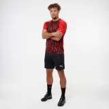 PUMA PUMA IndividualLIGA 26 futbalové šortky čierne M · záber 2
