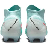 Nike Phantom Luna 2 Elite FG - 42 · záber 2