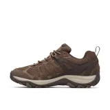 Pánska nízka turistická obuv MERRELL Accentor 3 M mole · záber 2