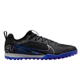 Nike Zoom Mercurial Vapor 15 Pro TF - 38,5 · záber 1
