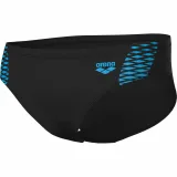 Arena Openings Swim Briefs - Veľkosť: 08 · záber 5