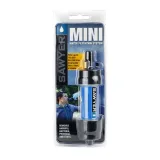 Sawyer SP128 Mini · záber 2