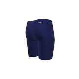 Fiú úszóboxerek NIKE SWIM Logo Graphic Midnight Navy · záber 4